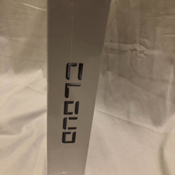 Cloud Mobile Sunshine T1 Elite Tablet 8" HD UNLOCKED FACTORY SEALED! W/TIKTOK! - Picture 10 of 15